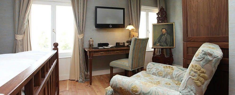 Landhaus Spatzenhof Вермельскирхен Экстерьер фото